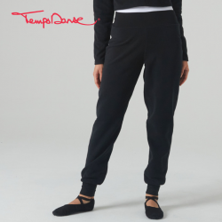 Pantalon échauffement SULTAN