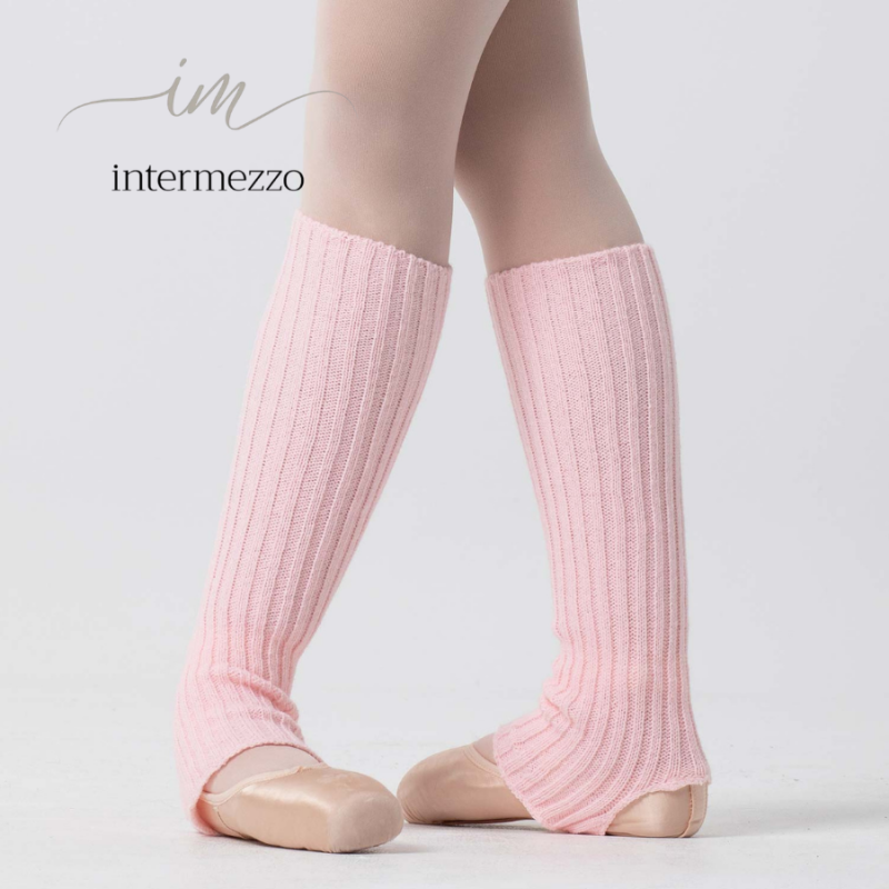 Stulpen rosa x Intermezzo 2010