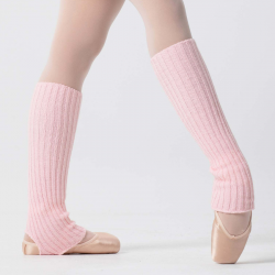 Stulpen rosa x Intermezzo 2010