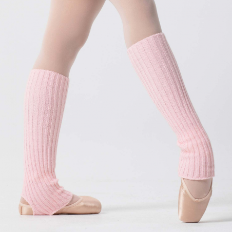 Stulpen rosa x Intermezzo 2010