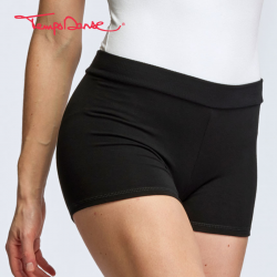 mini-short ODIN x Temps Danse