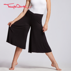 Jupe-Culotte BANSKIA x Temps Danse