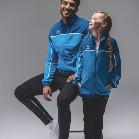 Teamline CHANGE by Erima