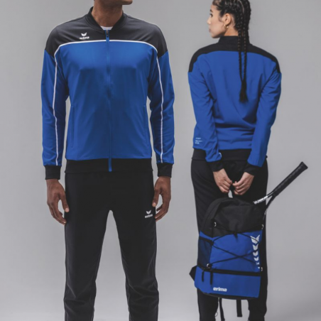 Teamline CHANGE by Erima