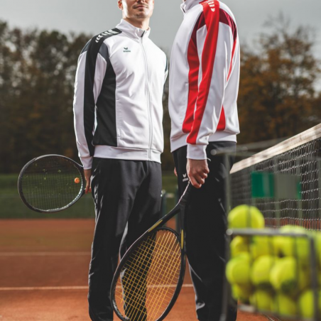 Teamline CHANGE by Erima