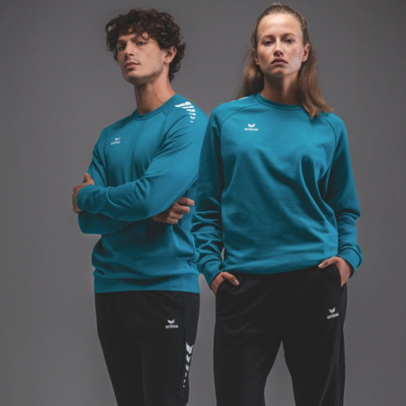 Teamline CMPT Wings by Erima