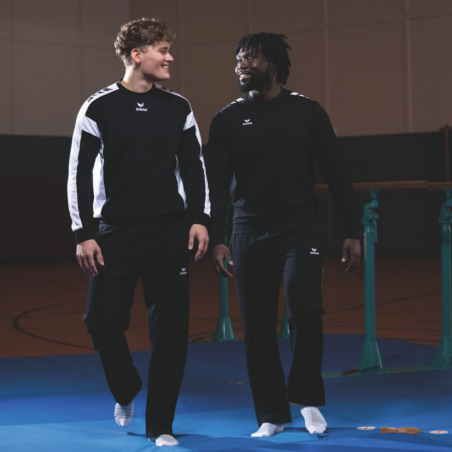 Teamline CMPT Wings by Erima