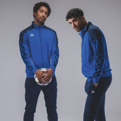 Teamline EVO STAR by Erima