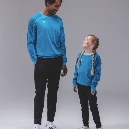 Teamline EVO STAR by Erima