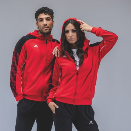 Teamline EVO STAR by Erima