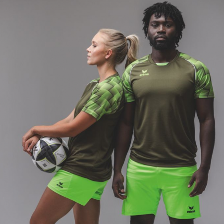 Teamline EVO STAR by Erima