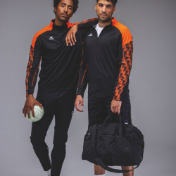 Catalogue 2026 ERIMA Teamsport