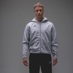 Katalog ERIMA 2026 Teamsport