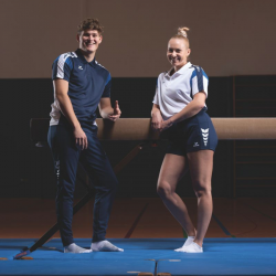 Catalogue 2026 ERIMA Teamsport