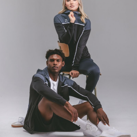 Catalogue 2026 ERIMA Teamsport