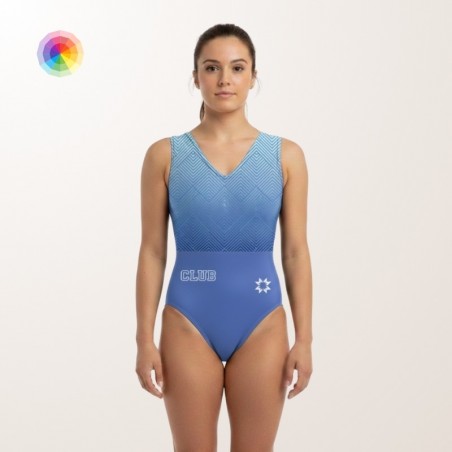 GEOMETRIC SPORTPULSE - personnalisée