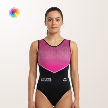 WAVE SPORTPULSE - PERSONALISIERTE