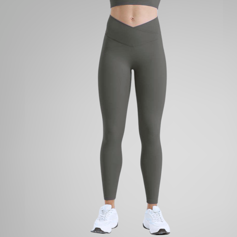 Leggings charcoal