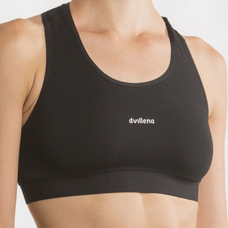 Top-Sport-BH Dvillena