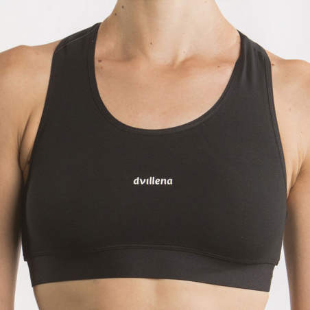 Top-Sport-BH Dvillena