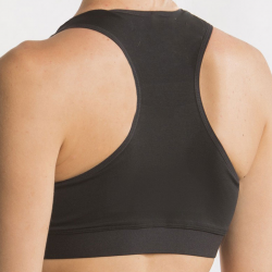 Top-Sport-BH Dvillena
