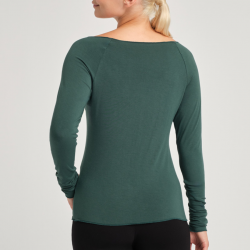 Pullover BALTIK eden x Temps Danse