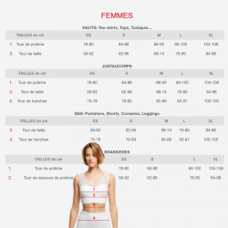 Pullover BALTIK eden x Temps Danse