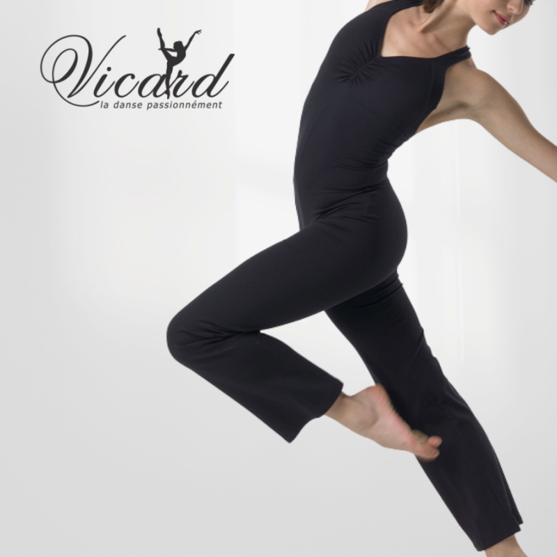 Einteiler Lysiane x Vicard