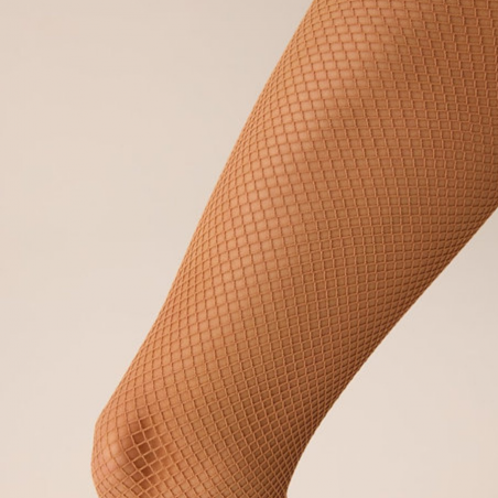 Collants FlipFlop x Pridance