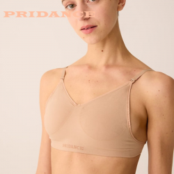 Tanz-BH FB Nude x Pridance