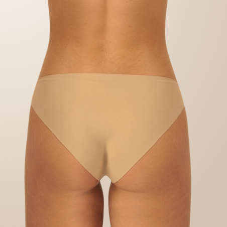 Slip kids Nude x Pridance