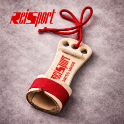 Porte-clés manique x Reisport