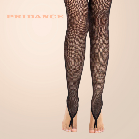 Collants FlipFlop x Pridance