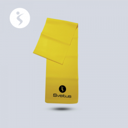 Bande latex light x Sveltus