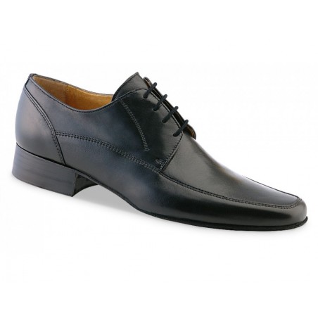 Chaussures homme 5711