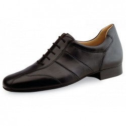 Chaussures homme 28021