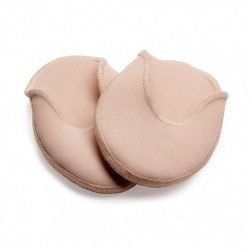 Protège pointes silicone