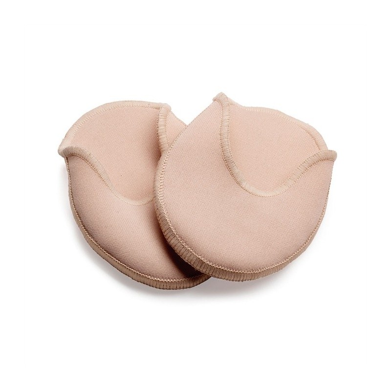 Protège pointes silicone