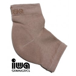 Anti-Schock-Socken IWA