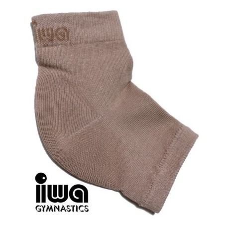 Anti-Schock-Socken IWA