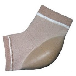 Anti-Schock-Socken IWA