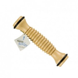 Fussmassageroller  x Capezio Bunheads
