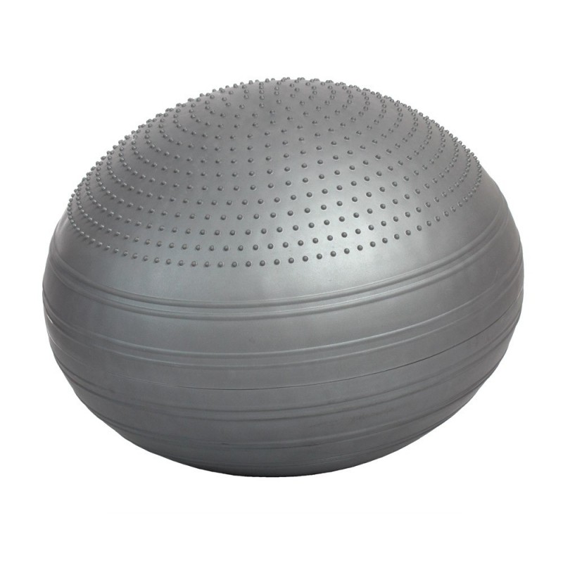 Pendel Ball Actisan ABS