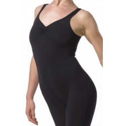 Académique Charline x Vicard