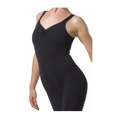 Académique Charline x Vicard