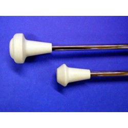 Lite Star Bâton twirling 172