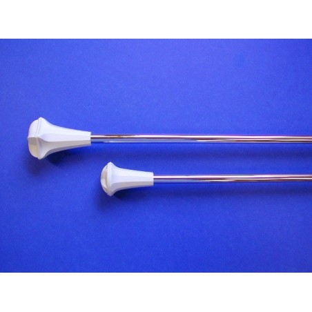 Super Star Thicker Twirling Stab 173
