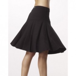 Jupe VENTURA x Temps Danse