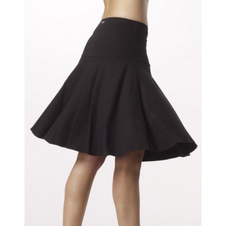 Rock VENTURA x Temps Danse