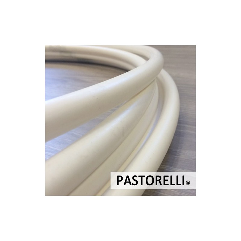 Reifen SIDNEY Pastorelli